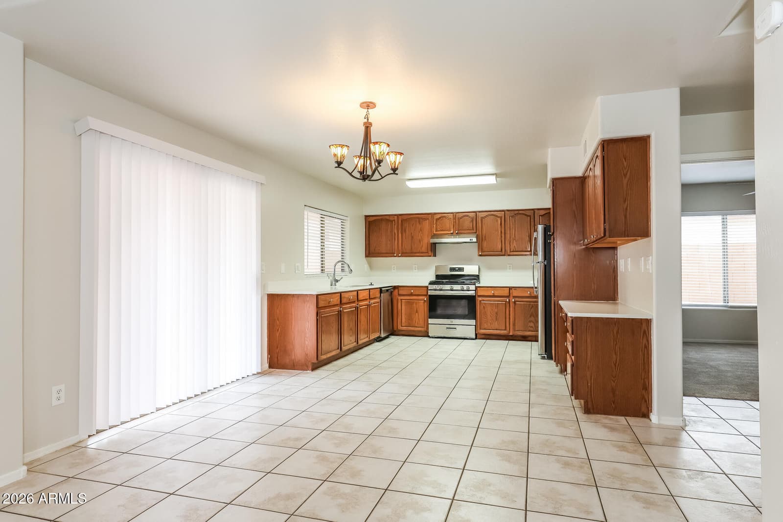 17647 N 167th Drive, Surprise, AZ 85374 — photo 11 of 27