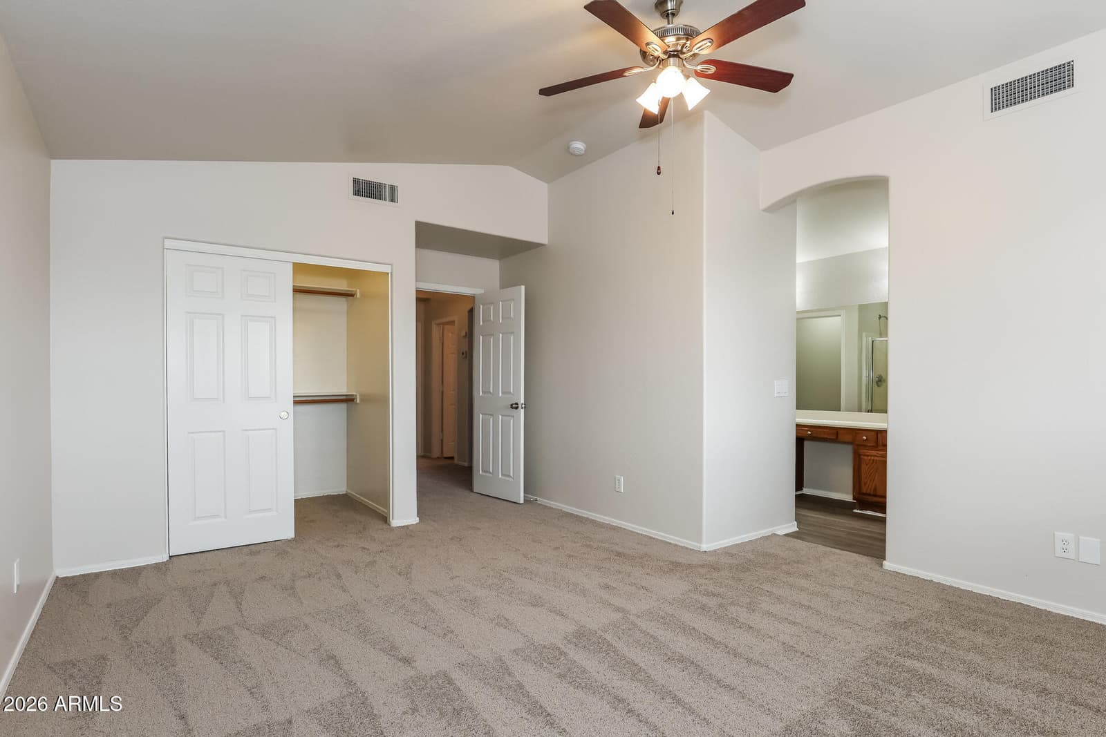 17647 N 167th Drive, Surprise, AZ 85374 — photo 13 of 27