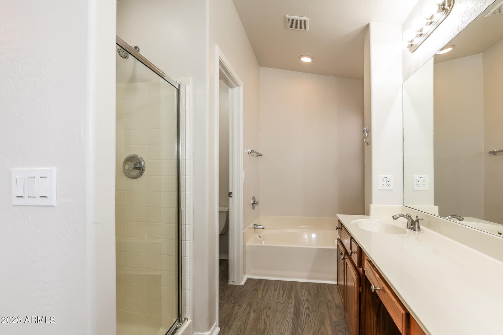 17647 N 167th Drive, Surprise, AZ 85374 — photo 16 of 27