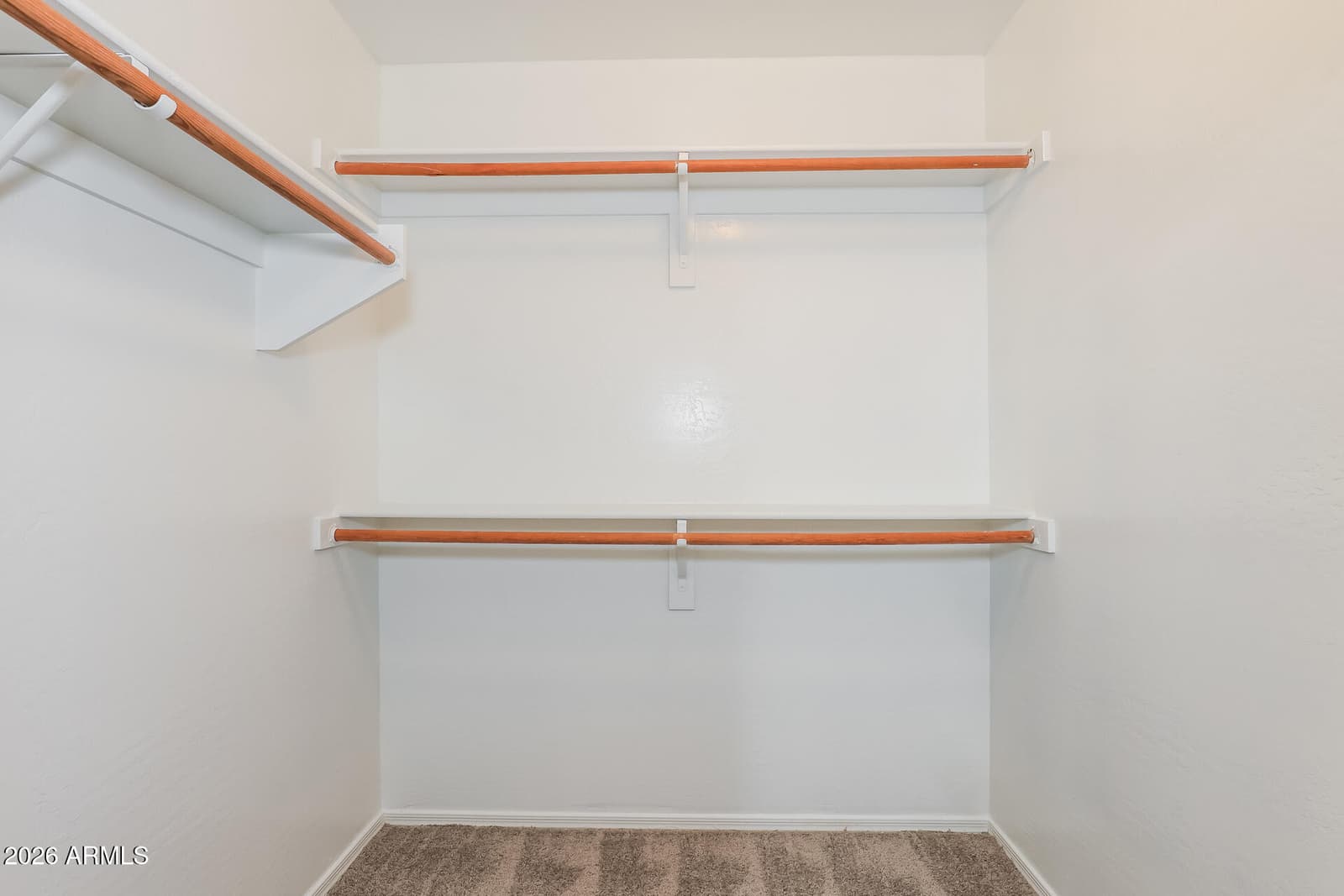 17647 N 167th Drive, Surprise, AZ 85374 — photo 17 of 27