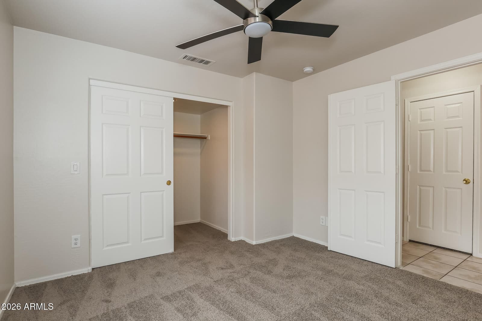 17647 N 167th Drive, Surprise, AZ 85374 — photo 19 of 27