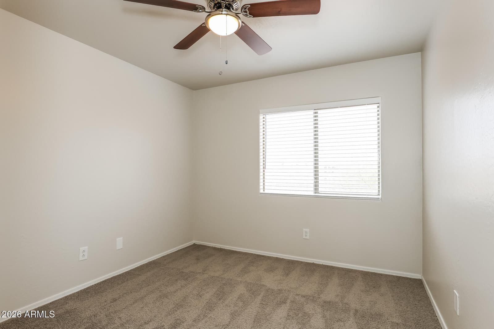 17647 N 167th Drive, Surprise, AZ 85374 — photo 20 of 27