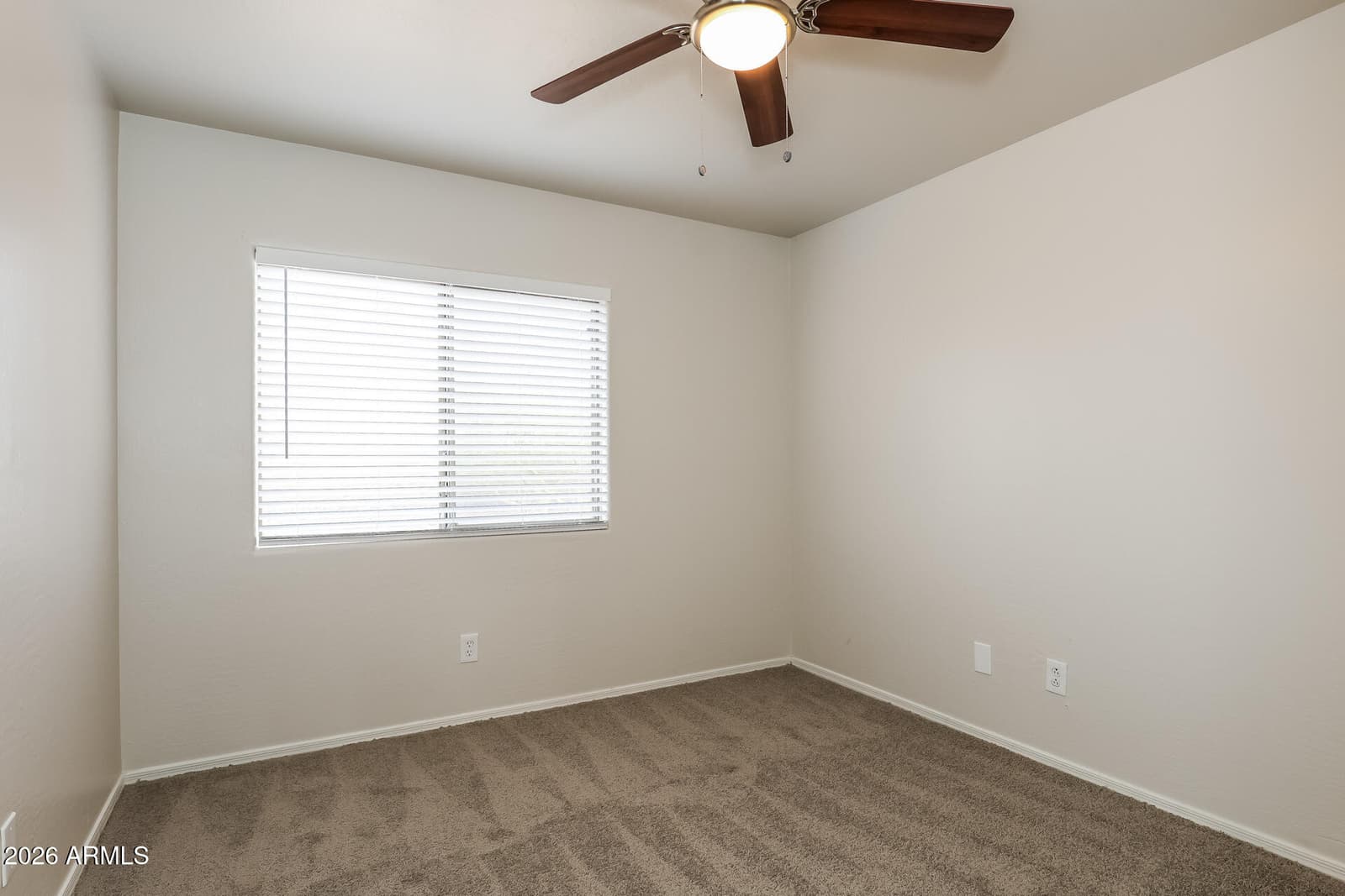 17647 N 167th Drive, Surprise, AZ 85374 — photo 22 of 27