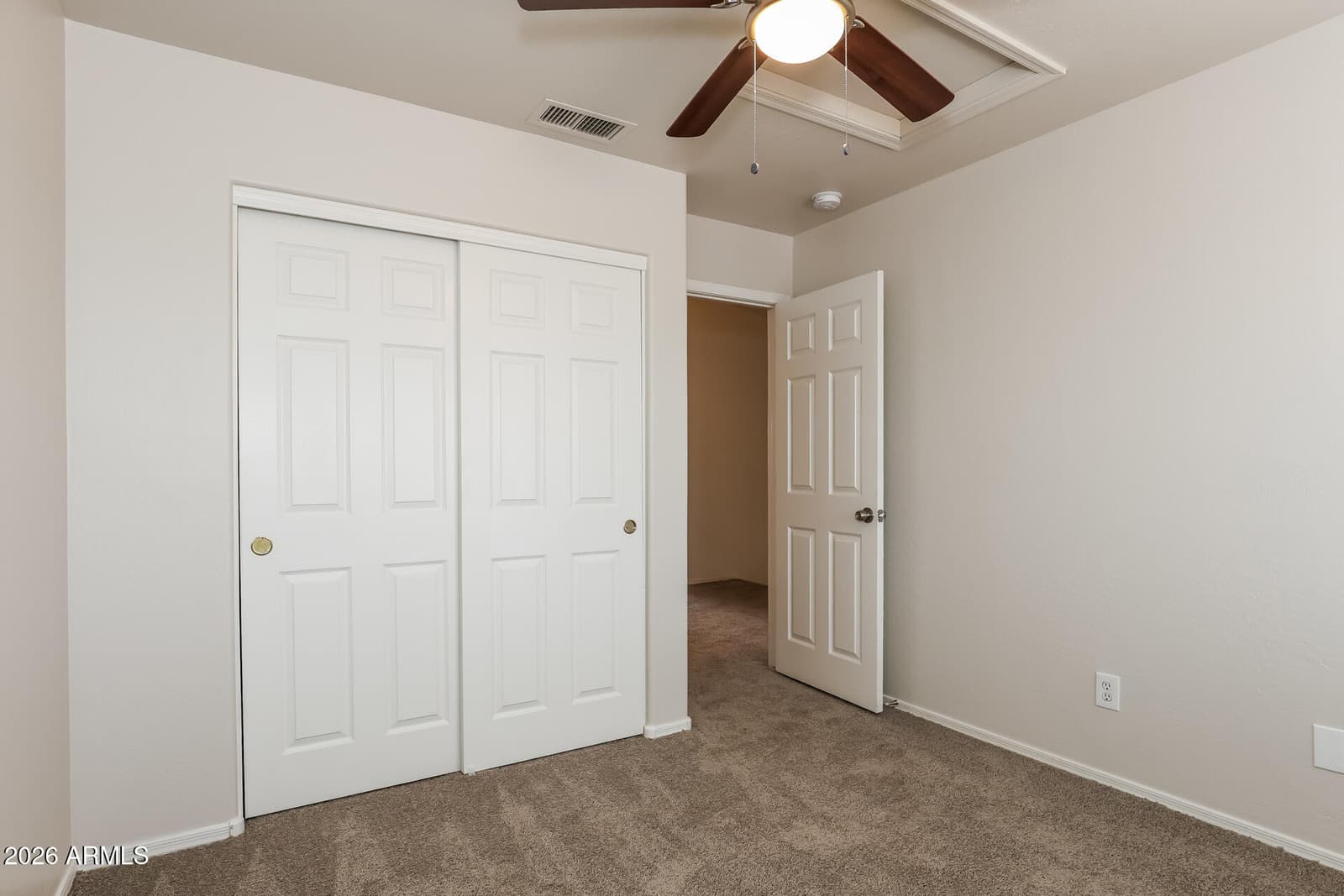 17647 N 167th Drive, Surprise, AZ 85374 — photo 23 of 27