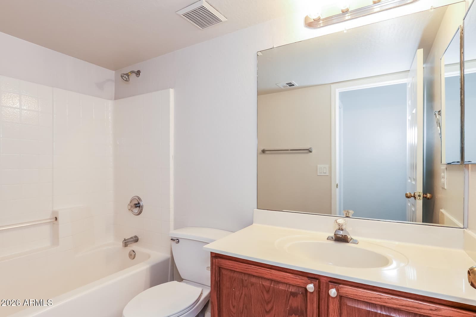 17647 N 167th Drive, Surprise, AZ 85374 — photo 24 of 27