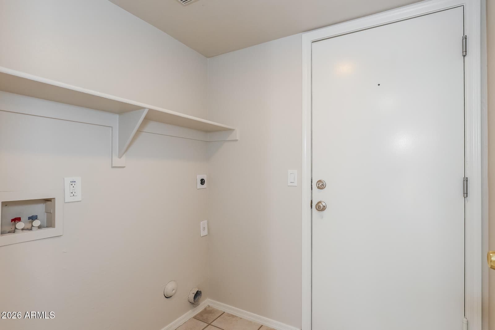 17647 N 167th Drive, Surprise, AZ 85374 — photo 26 of 27