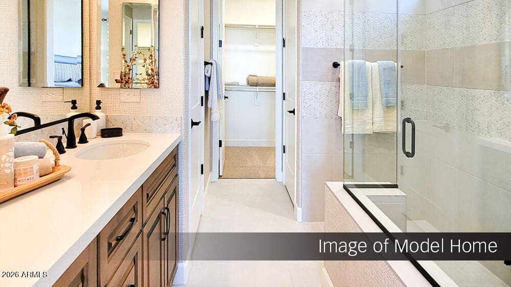 3266 N 169th Lane, Goodyear, AZ 85395 — photo 7 of 19