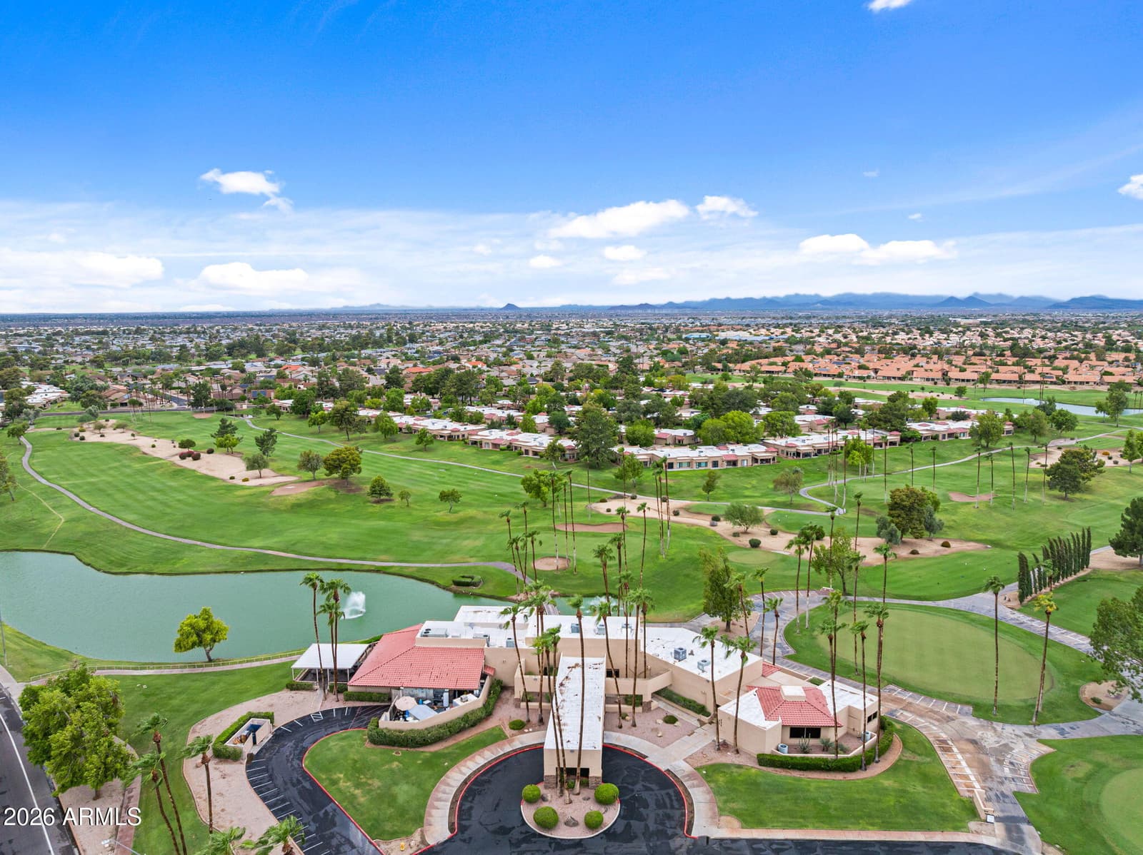 9814 W Rosemonte Drive, Peoria, AZ 85382 — photo 24 of 27