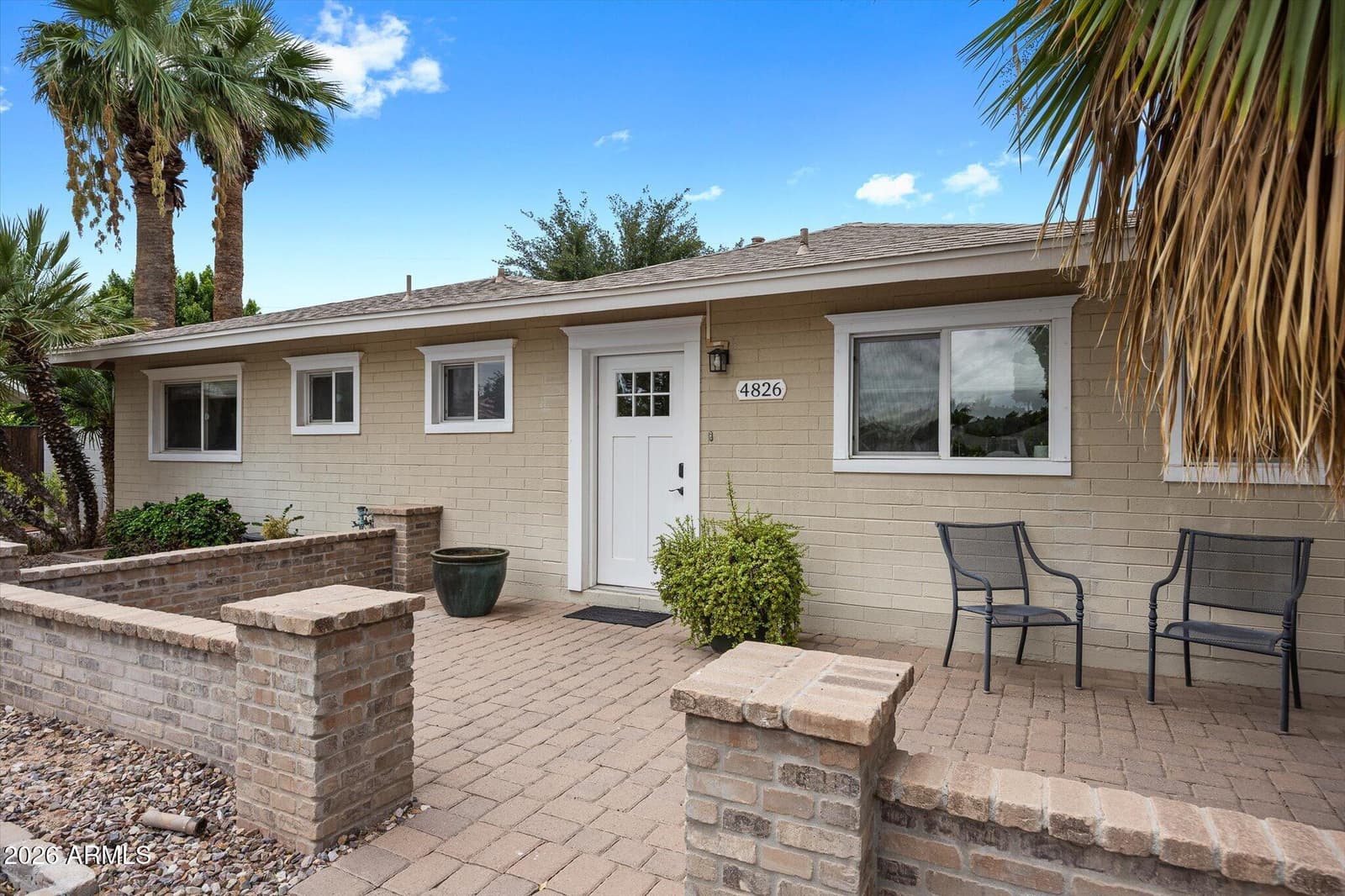 4826 N 69th Street, Scottsdale, AZ 85251 — photo 2 of 52
