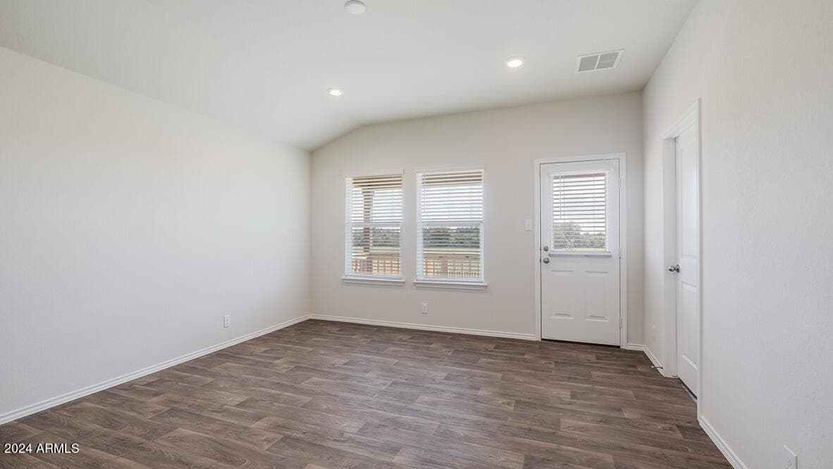 2706 W Sylvan Avenue, Apache Junction, AZ 85120 — photo 3 of 14