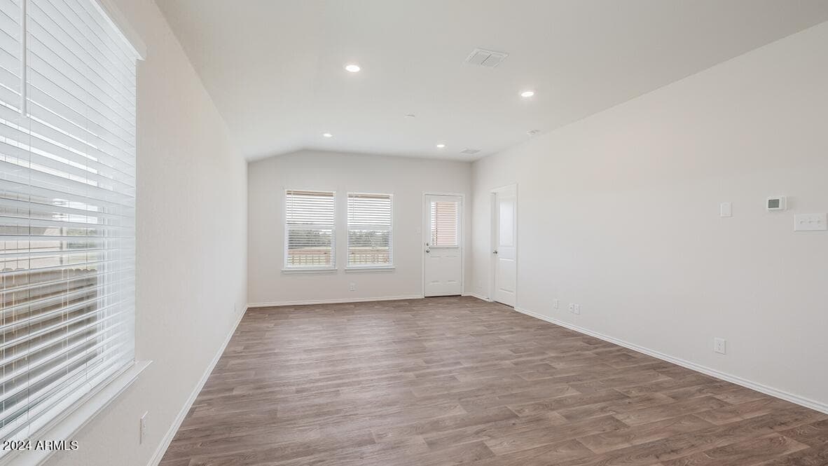 2706 W Sylvan Avenue, Apache Junction, AZ 85120 — photo 4 of 14
