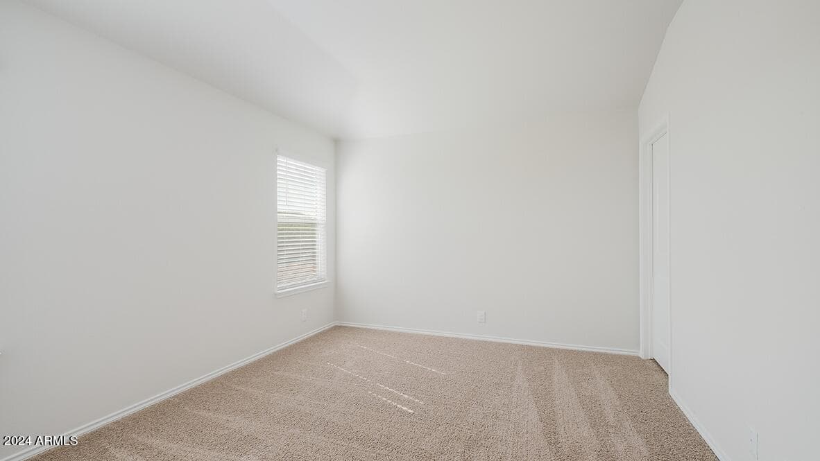 2706 W Sylvan Avenue, Apache Junction, AZ 85120 — photo 8 of 14
