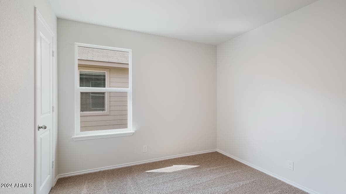 2706 W Sylvan Avenue, Apache Junction, AZ 85120 — photo 11 of 14