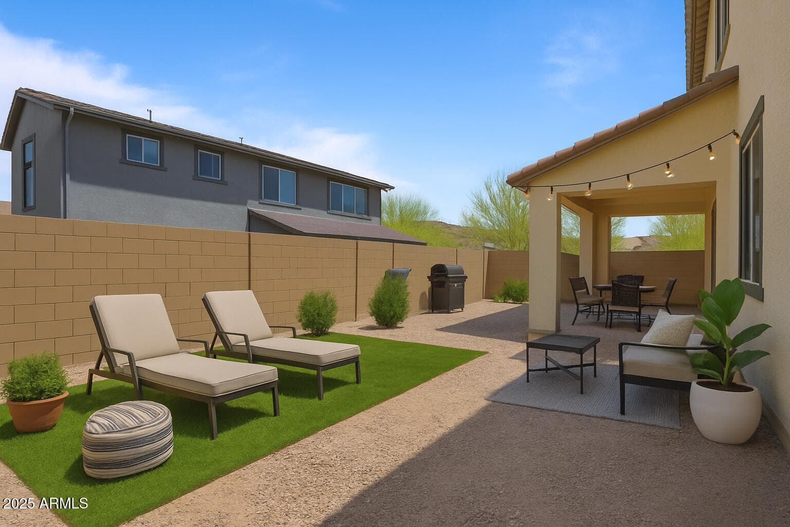17721 W Cassia Way, Goodyear, AZ 85338 — photo 29 of 29