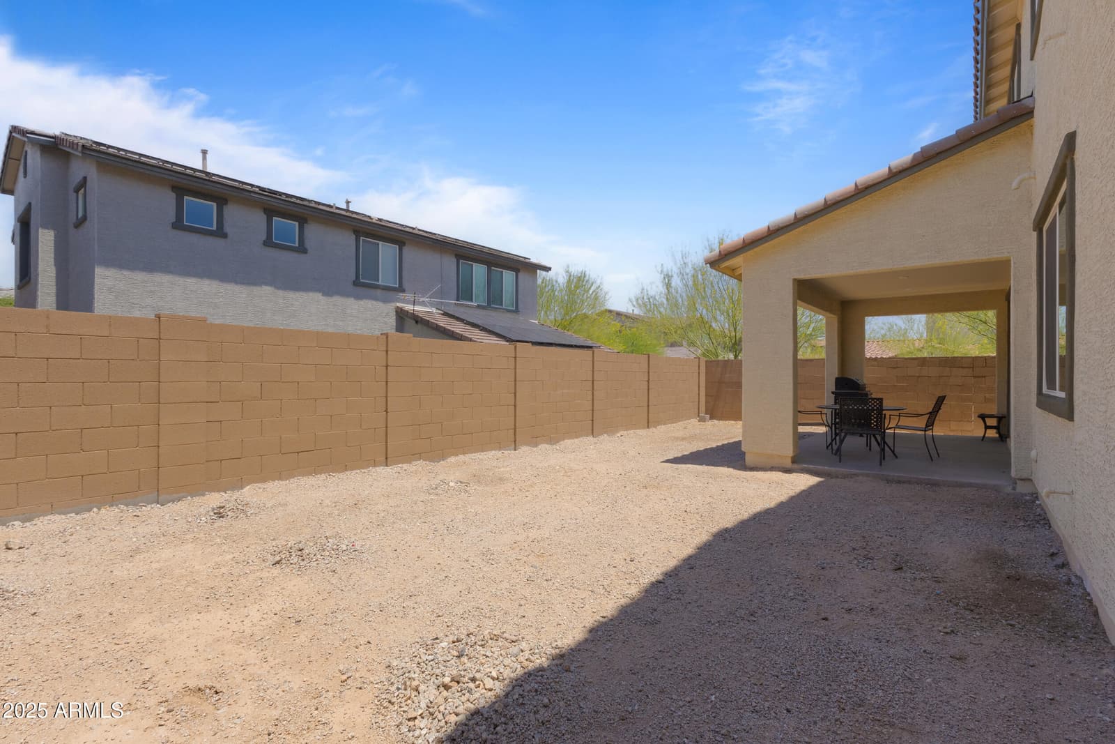 17721 W Cassia Way, Goodyear, AZ 85338 — photo 22 of 29