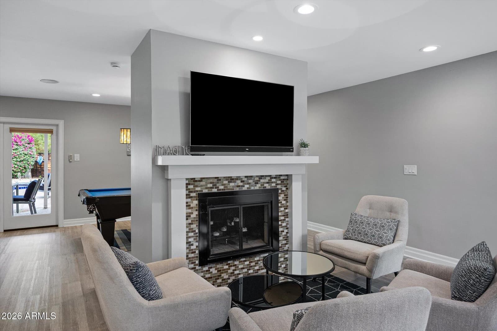 4826 N 69th Street, Scottsdale, AZ 85251 — photo 11 of 52