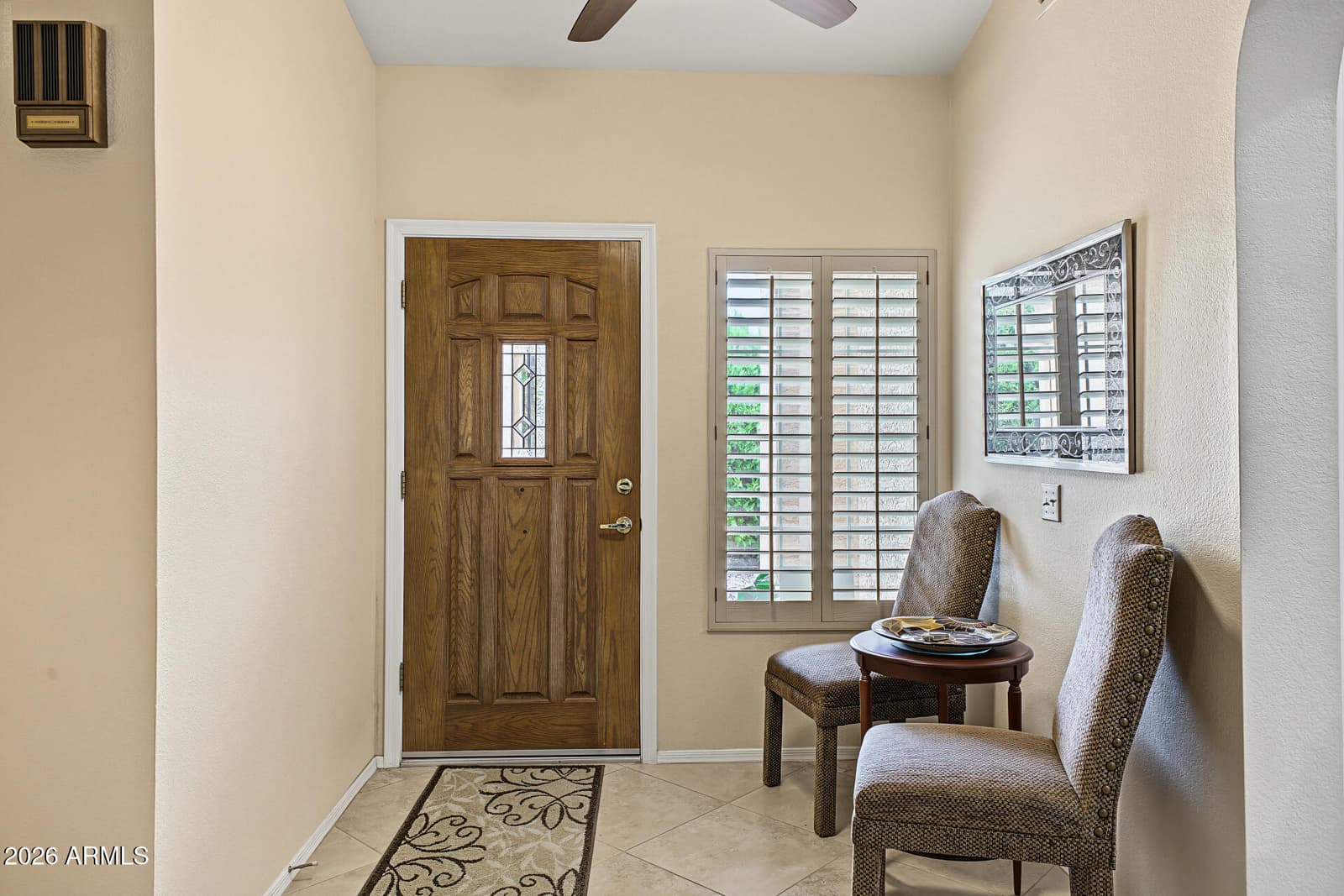 10423 E Nacoma Drive, Sun Lakes, AZ 85248 — photo 3 of 43