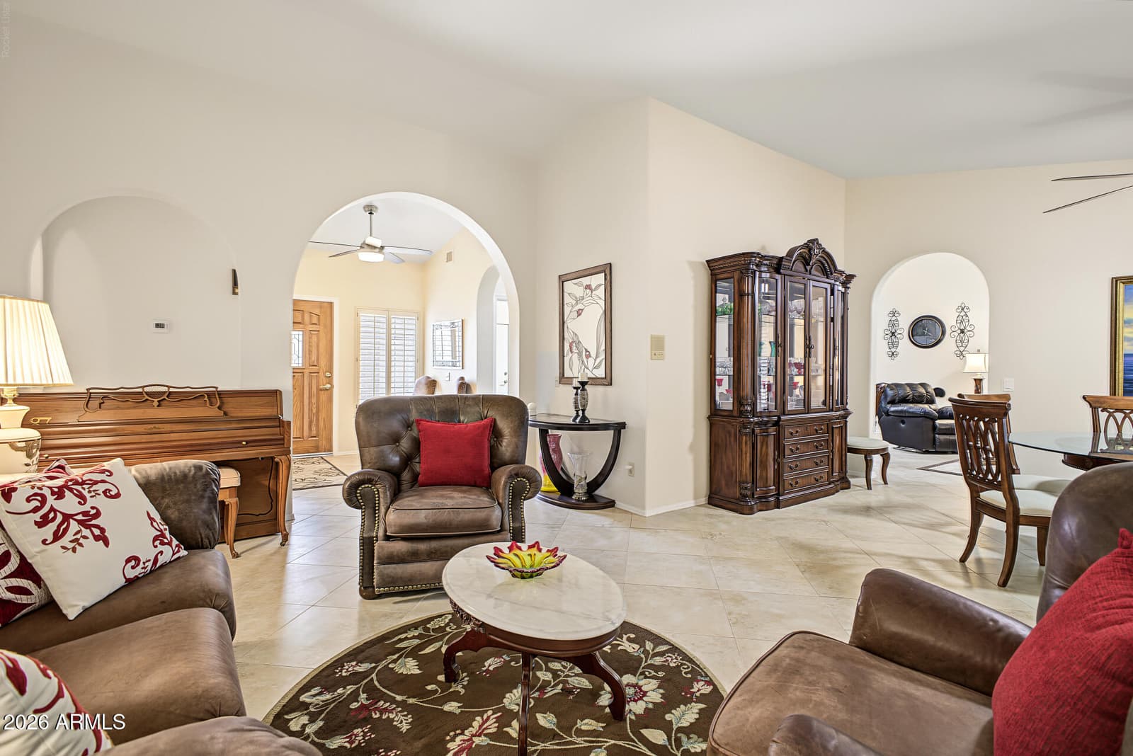 10423 E Nacoma Drive, Sun Lakes, AZ 85248 — photo 4 of 43