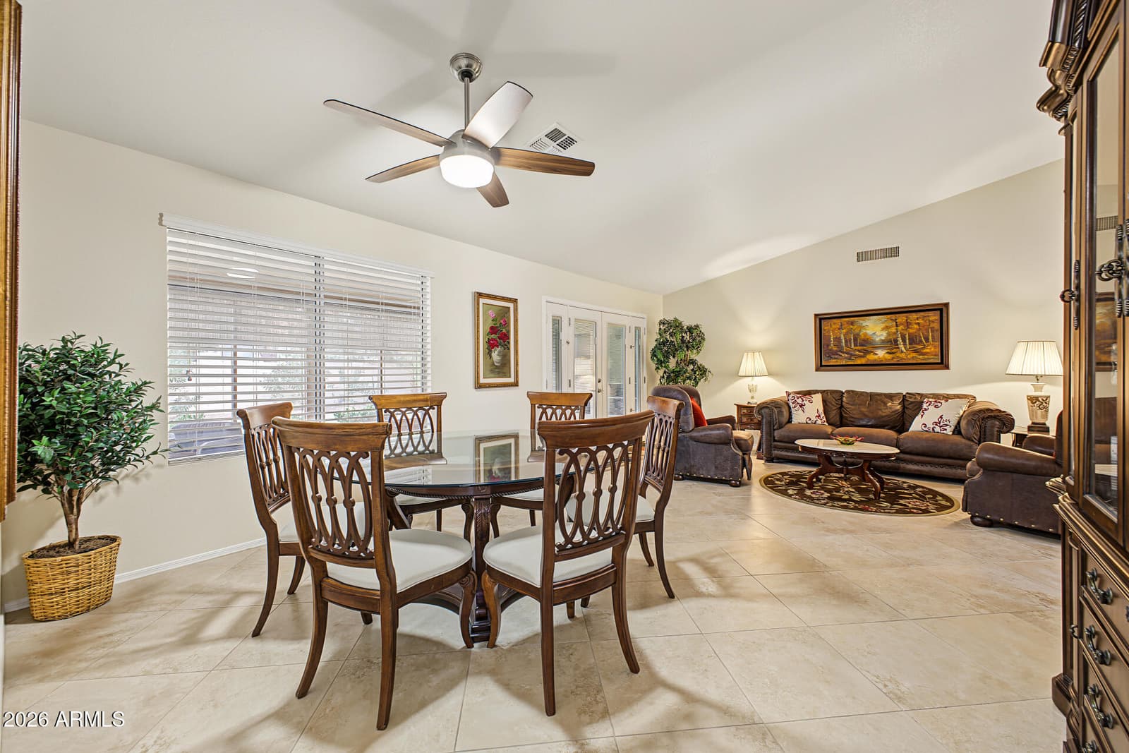 10423 E Nacoma Drive, Sun Lakes, AZ 85248 — photo 5 of 43