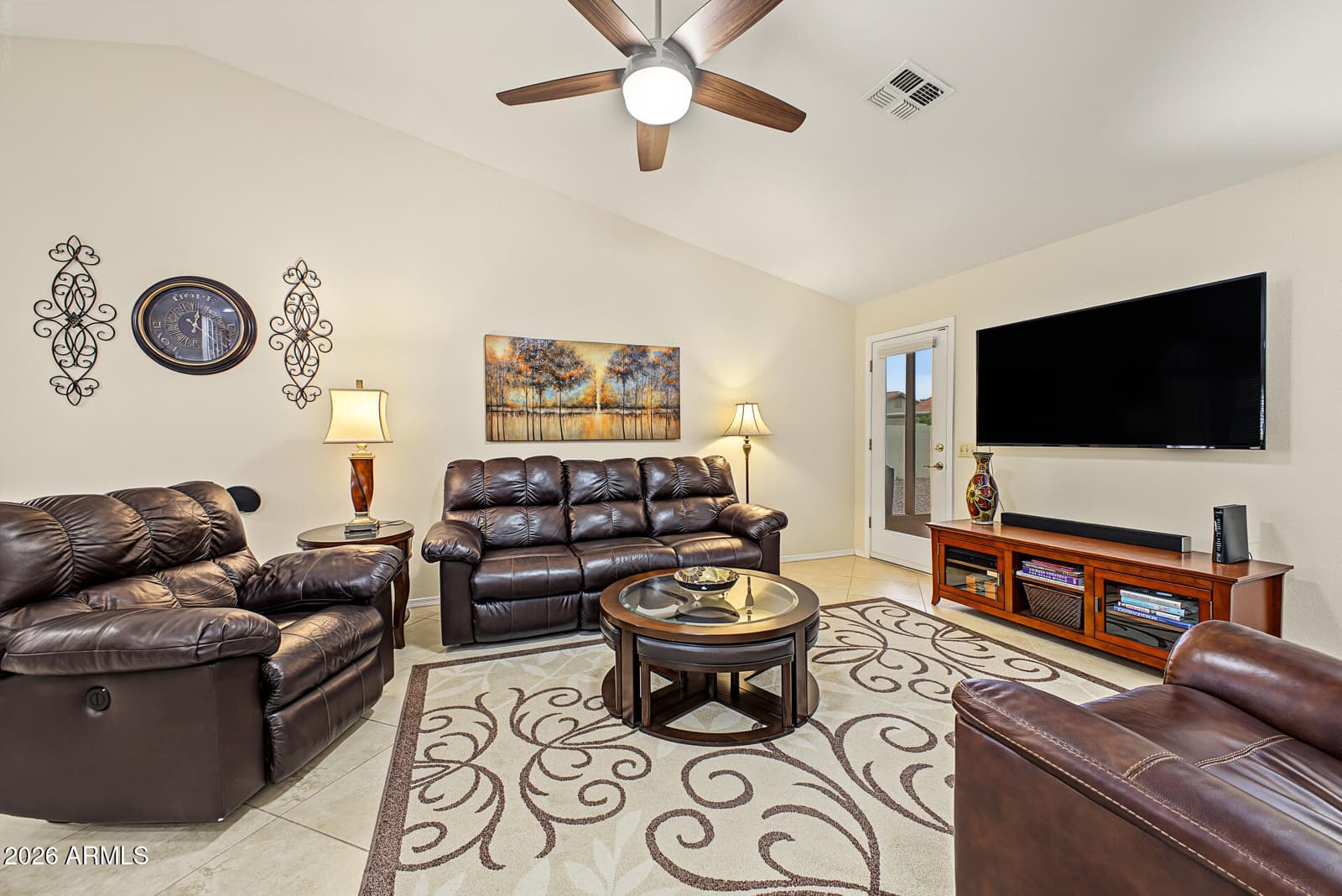 10423 E Nacoma Drive, Sun Lakes, AZ 85248 — photo 7 of 43