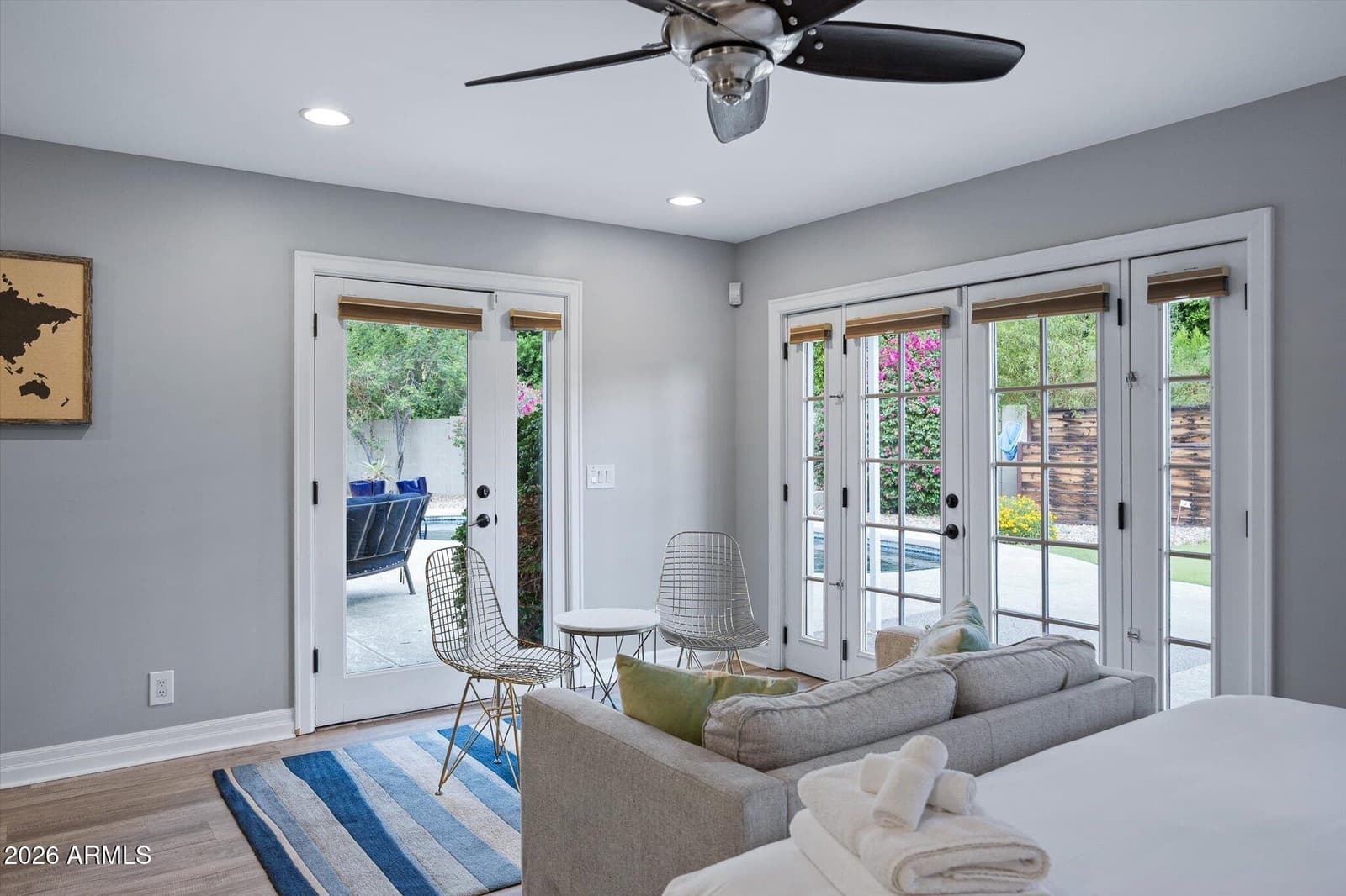4826 N 69th Street, Scottsdale, AZ 85251 — photo 30 of 52