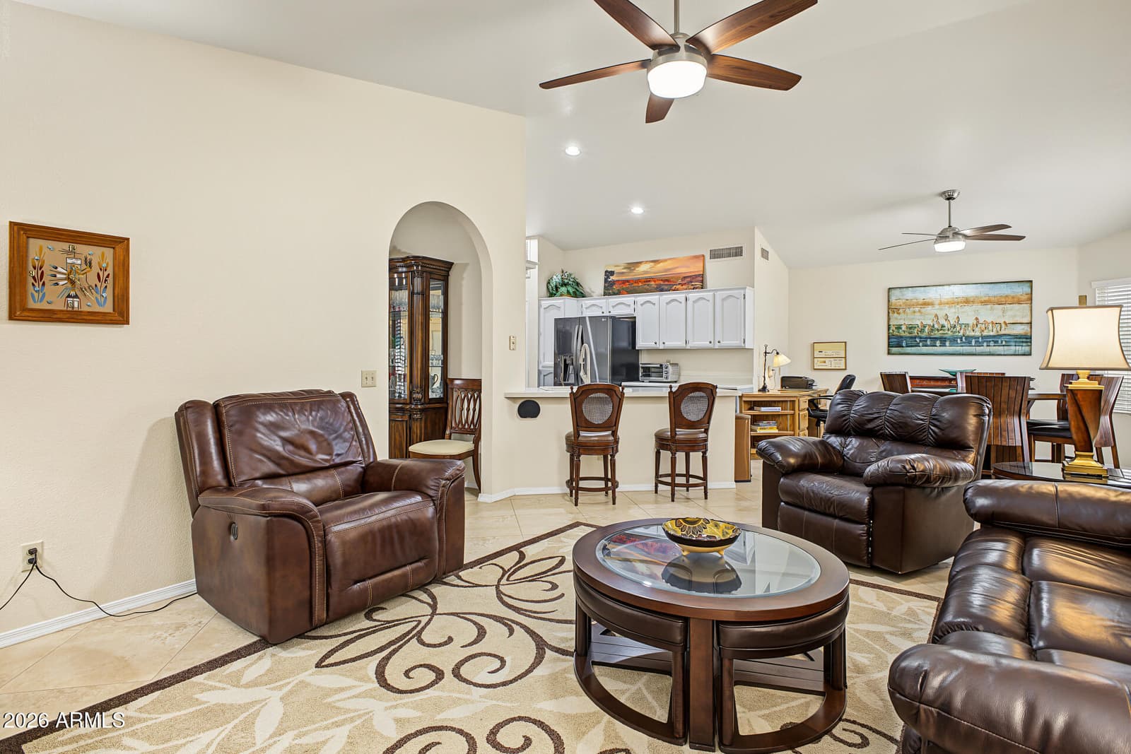 10423 E Nacoma Drive, Sun Lakes, AZ 85248 — photo 8 of 43