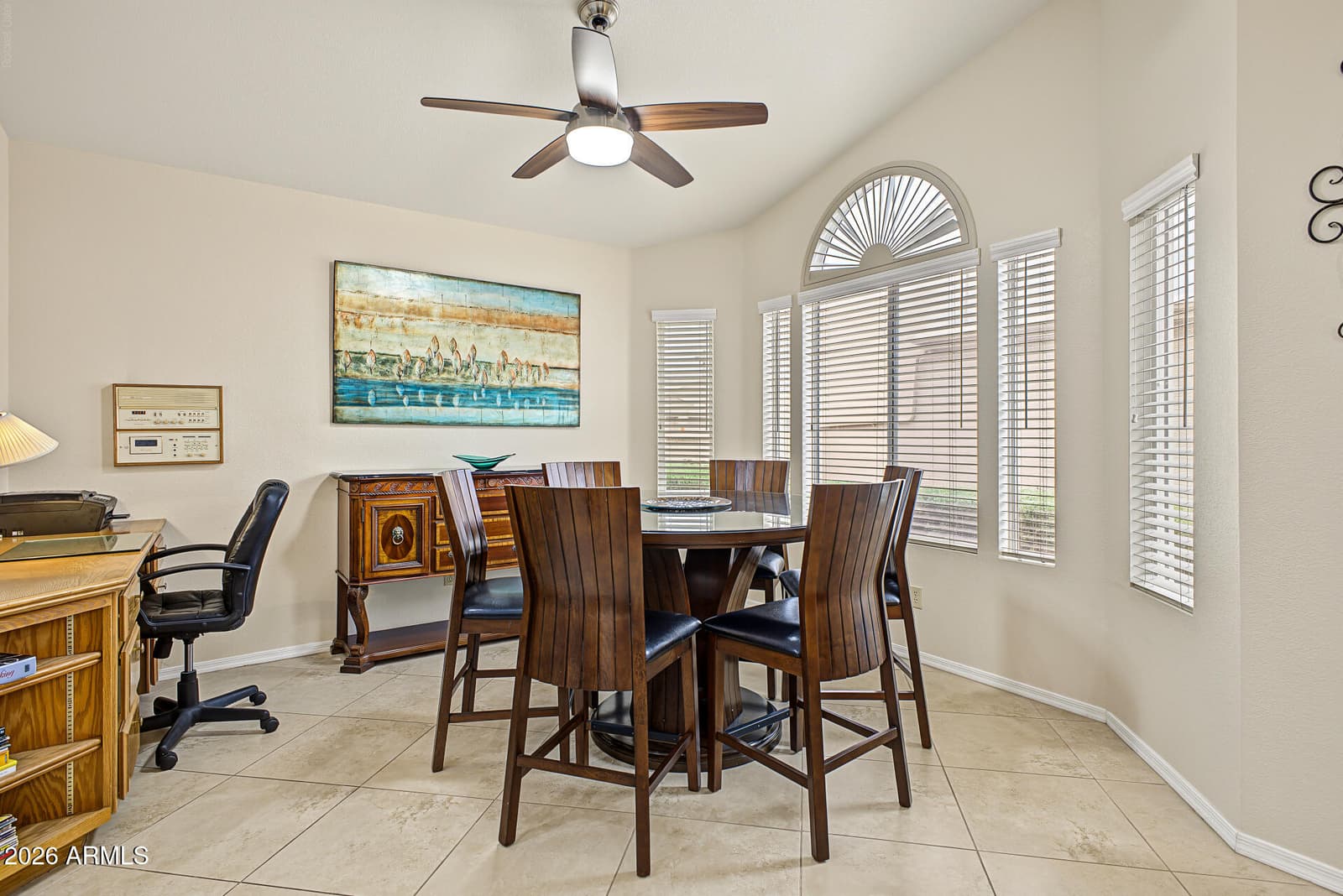 10423 E Nacoma Drive, Sun Lakes, AZ 85248 — photo 10 of 43
