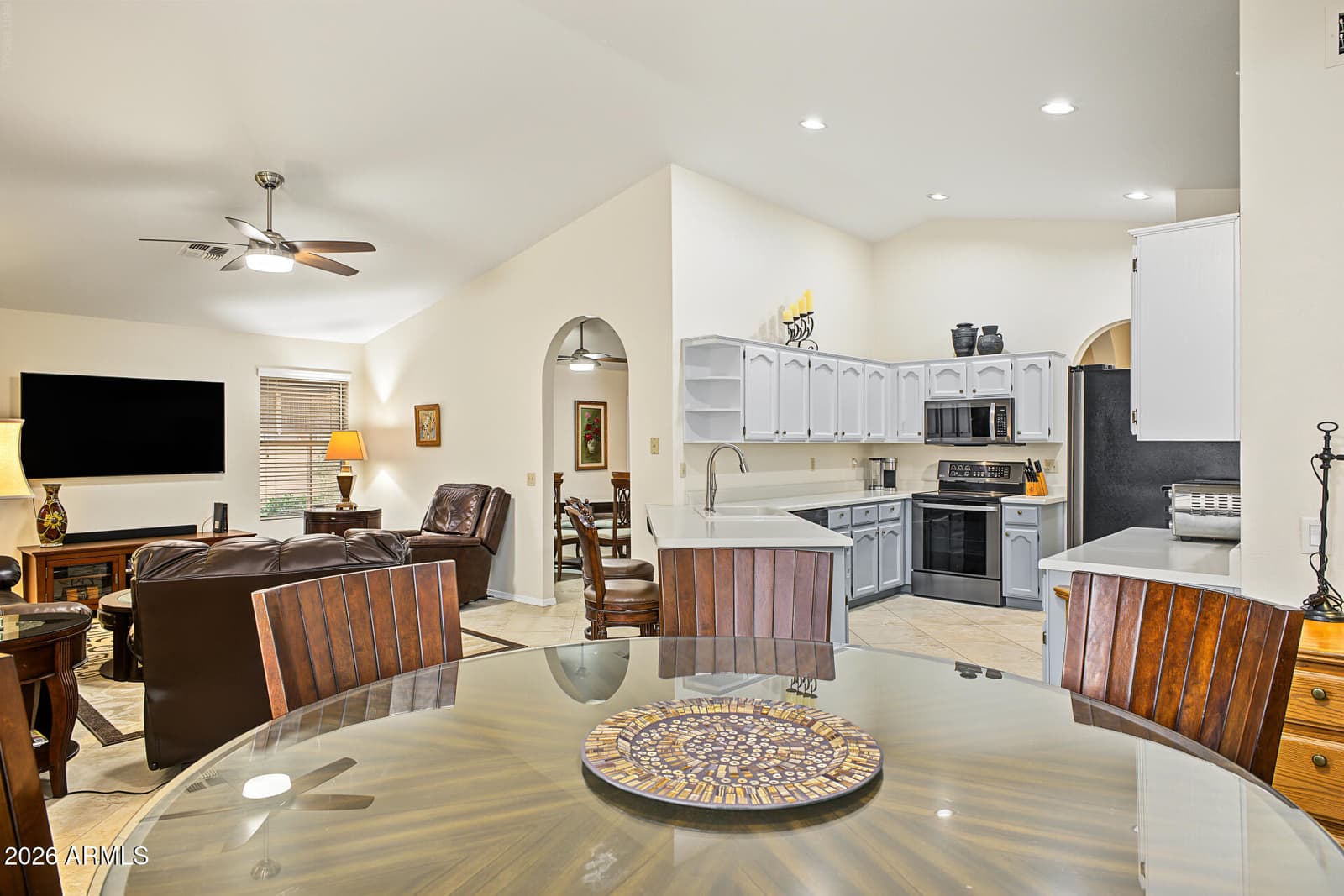10423 E Nacoma Drive, Sun Lakes, AZ 85248 — photo 11 of 43