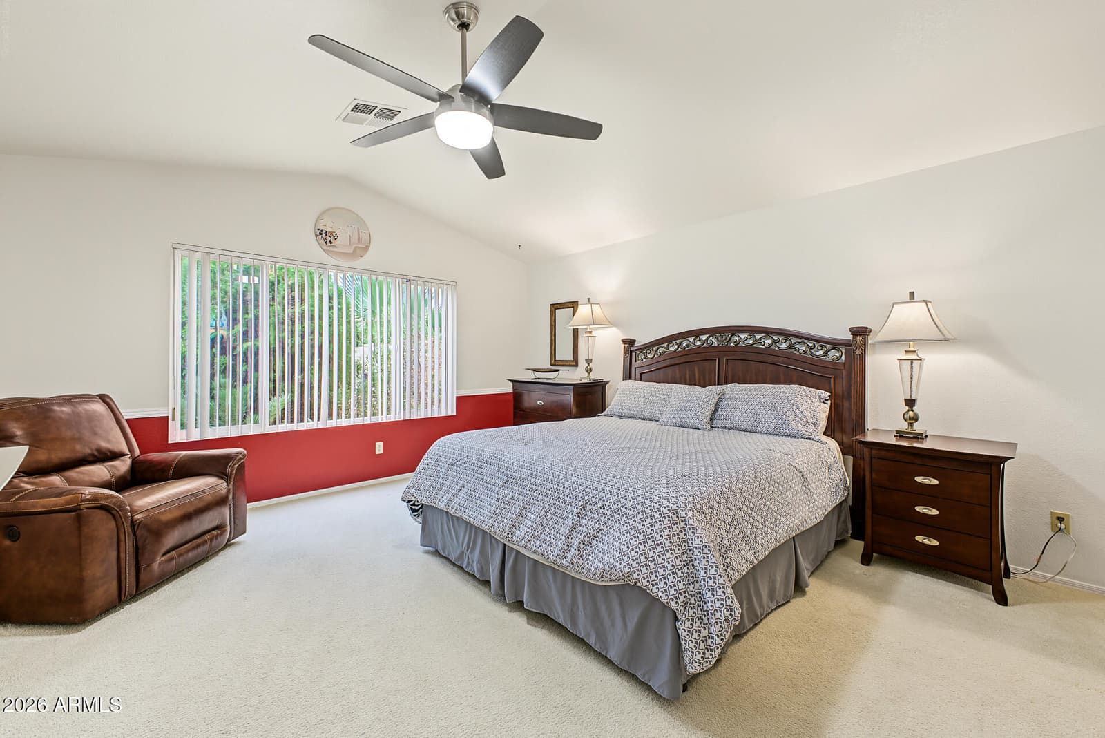 10423 E Nacoma Drive, Sun Lakes, AZ 85248 — photo 13 of 43