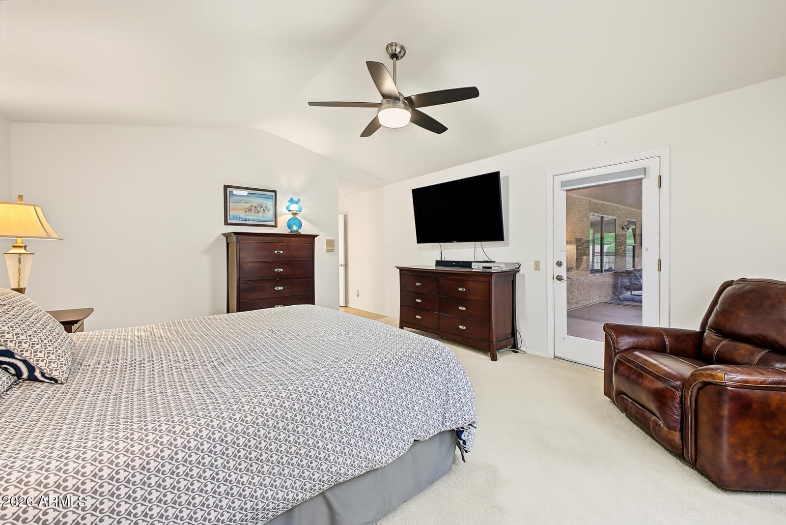 10423 E Nacoma Drive, Sun Lakes, AZ 85248 — photo 14 of 43