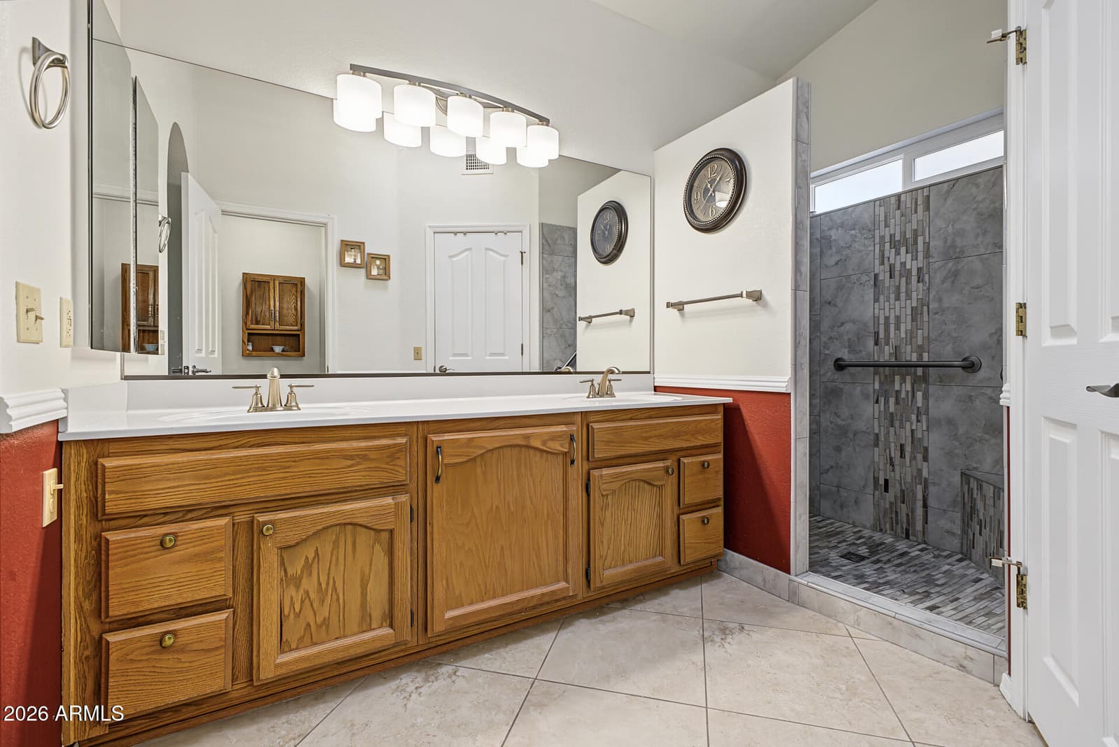10423 E Nacoma Drive, Sun Lakes, AZ 85248 — photo 15 of 43