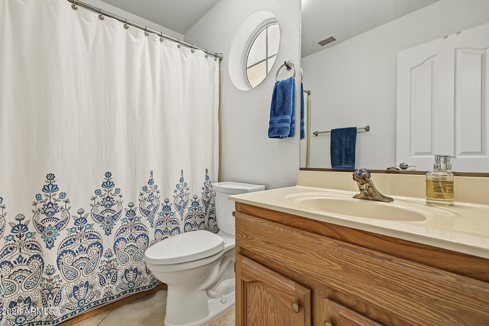 10423 E Nacoma Drive, Sun Lakes, AZ 85248 — photo 18 of 43