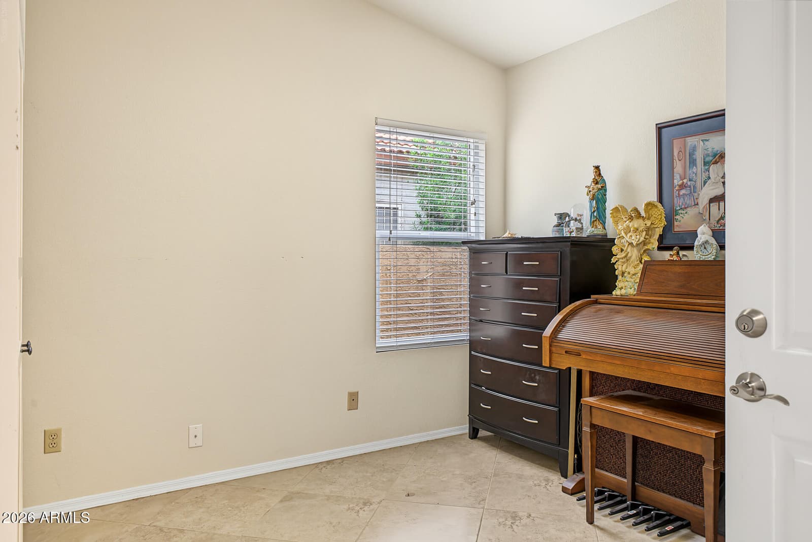 10423 E Nacoma Drive, Sun Lakes, AZ 85248 — photo 19 of 43