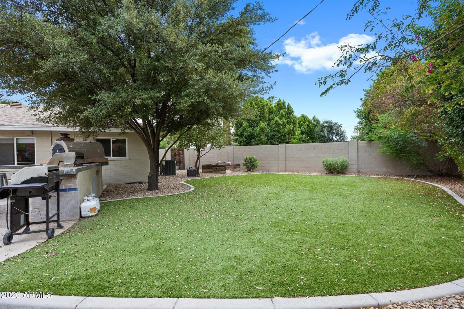 4826 N 69th Street, Scottsdale, AZ 85251 — photo 42 of 52