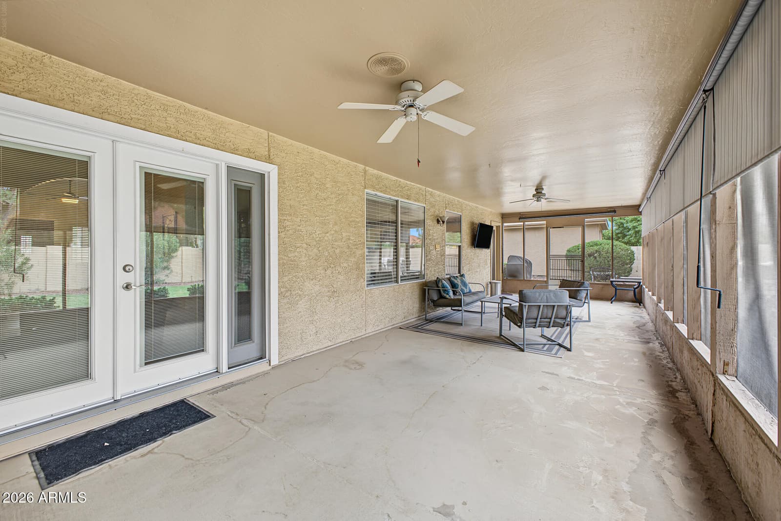 10423 E Nacoma Drive, Sun Lakes, AZ 85248 — photo 21 of 43