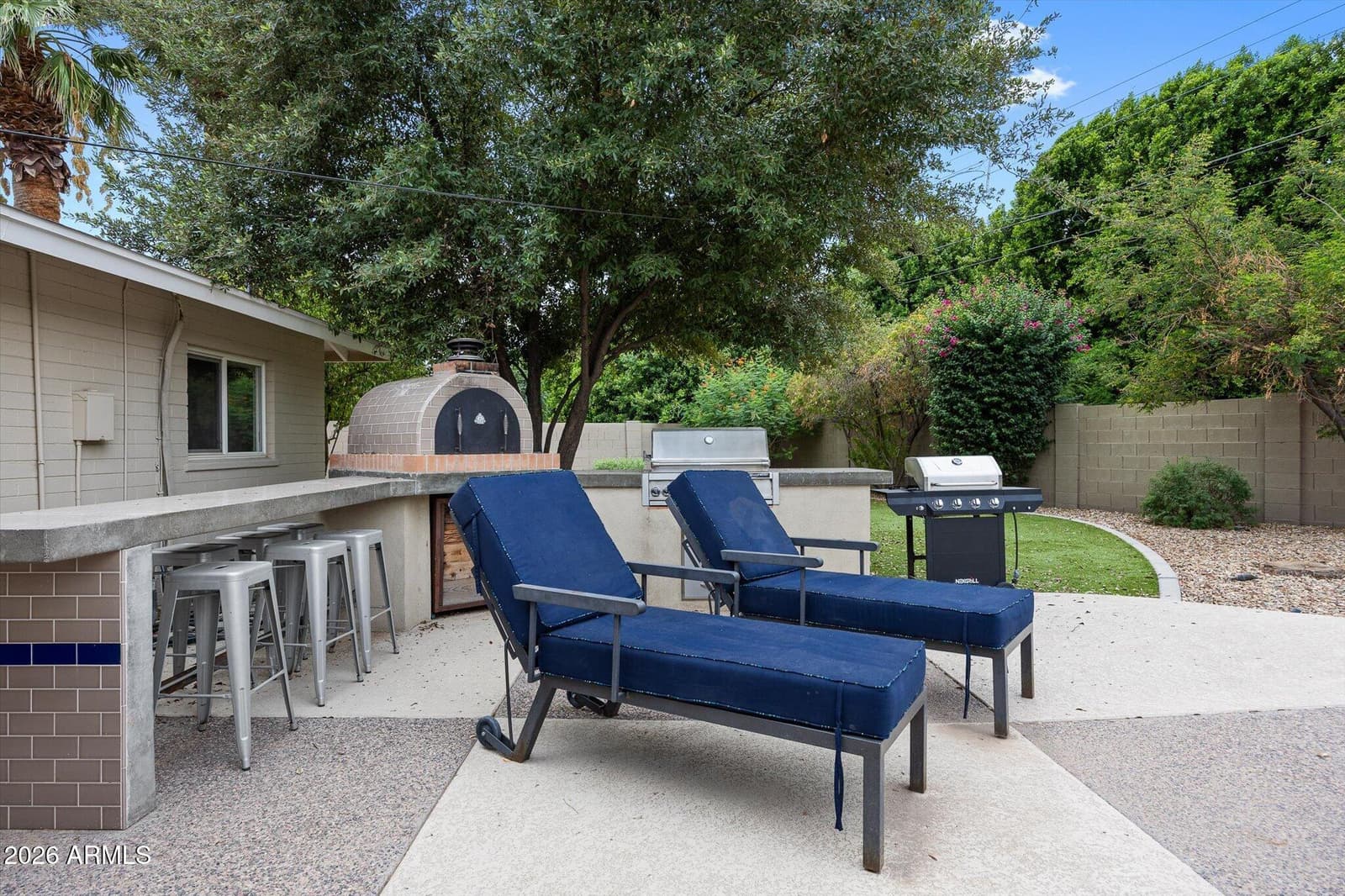 4826 N 69th Street, Scottsdale, AZ 85251 — photo 44 of 52