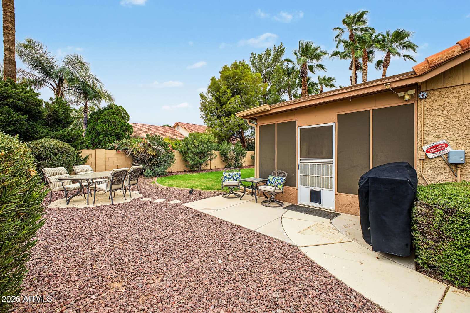 10423 E Nacoma Drive, Sun Lakes, AZ 85248 — photo 22 of 43