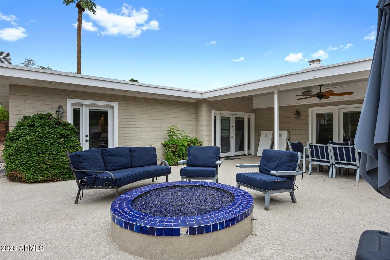 4826 N 69th Street, Scottsdale, AZ 85251 — photo 45 of 52