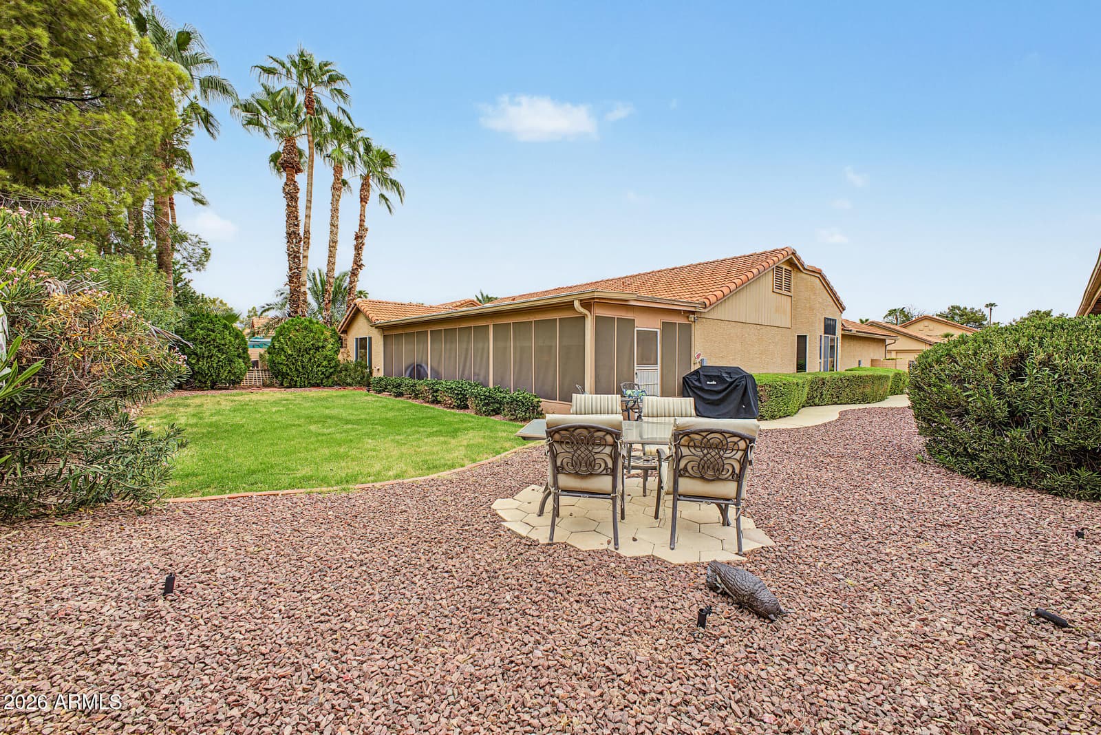 10423 E Nacoma Drive, Sun Lakes, AZ 85248 — photo 23 of 43