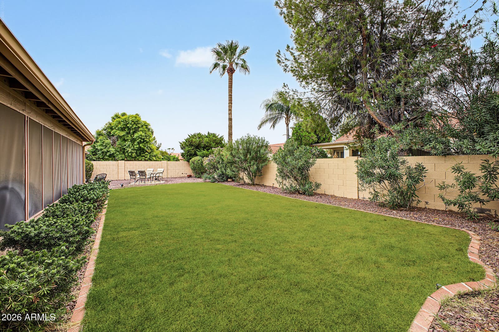 10423 E Nacoma Drive, Sun Lakes, AZ 85248 — photo 24 of 43