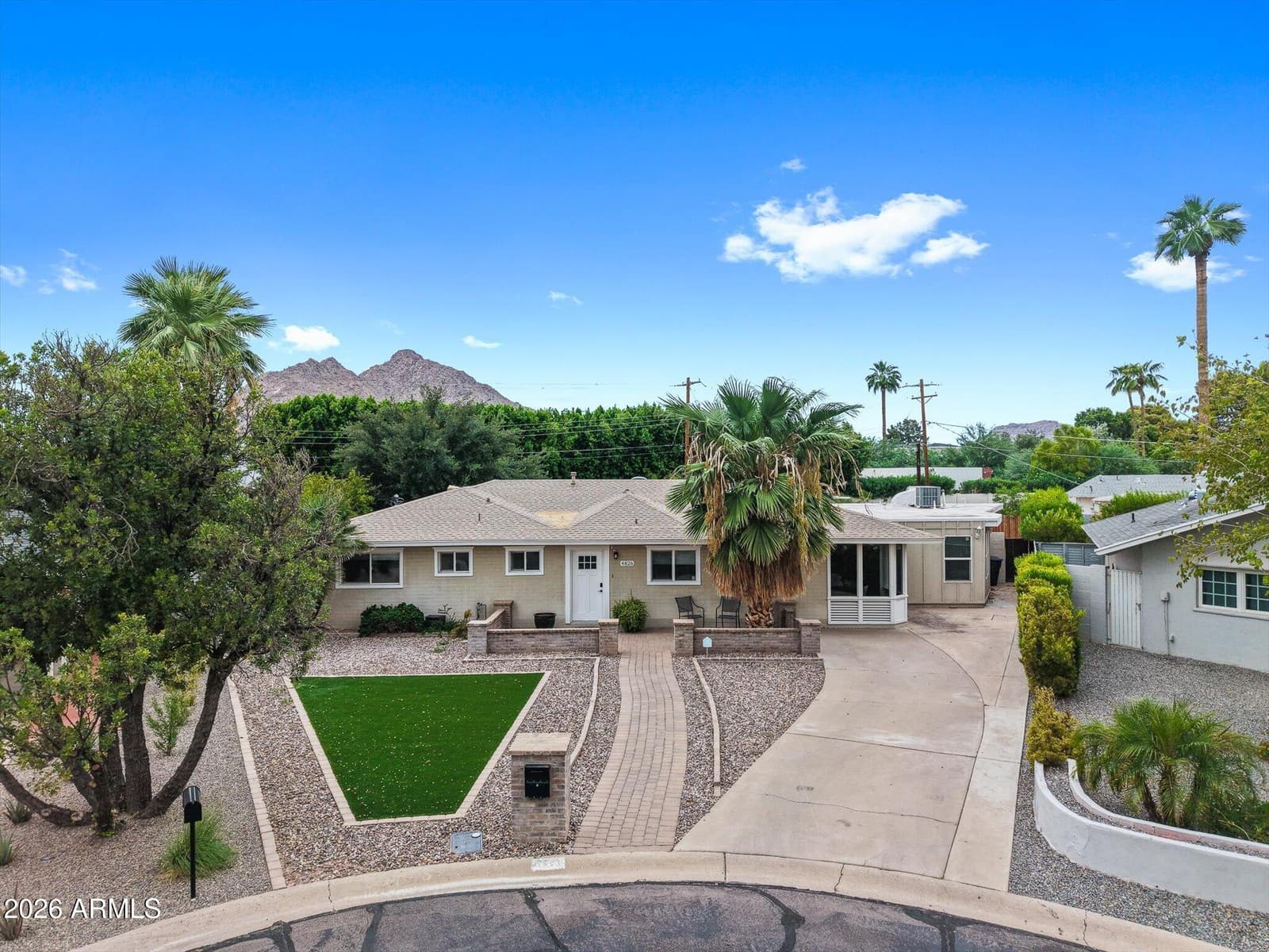 4826 N 69th Street, Scottsdale, AZ 85251 — photo 48 of 52