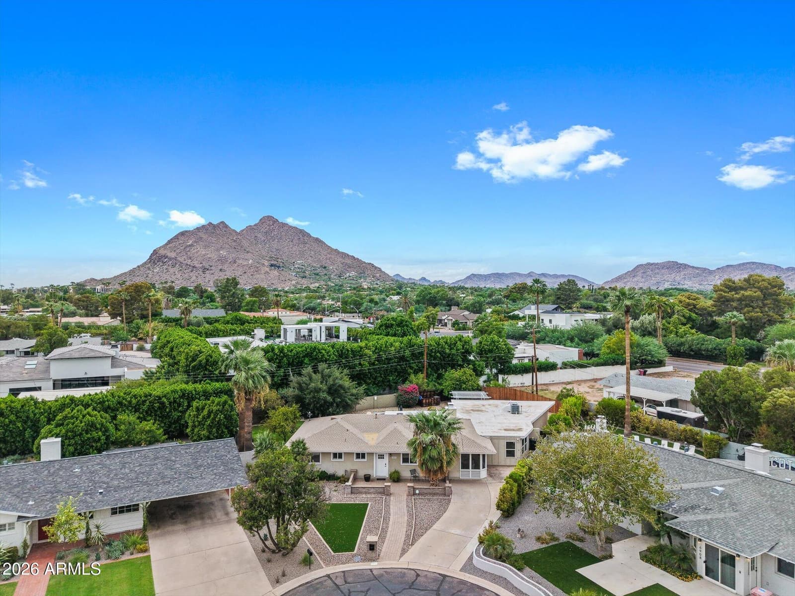 4826 N 69th Street, Scottsdale, AZ 85251 — photo 49 of 52