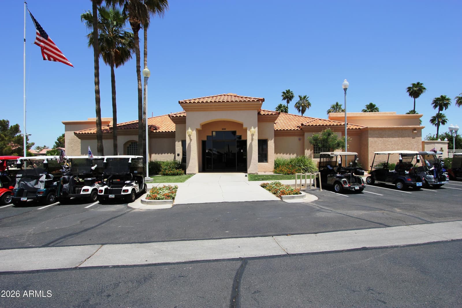 10423 E Nacoma Drive, Sun Lakes, AZ 85248 — photo 30 of 43