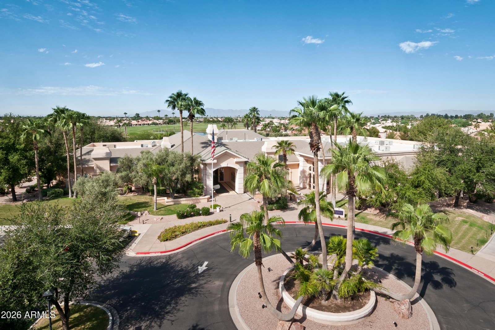 10423 E Nacoma Drive, Sun Lakes, AZ 85248 — photo 31 of 43