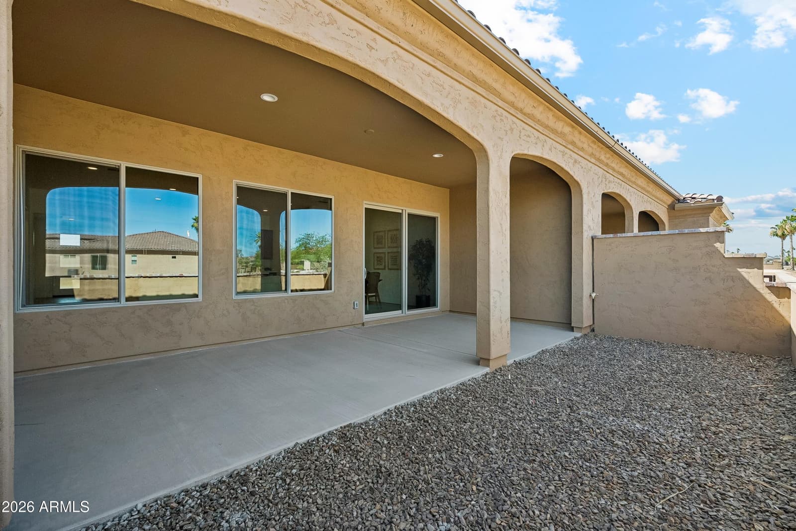 3266 N 169th Lane, Goodyear, AZ 85395 — photo 10 of 19
