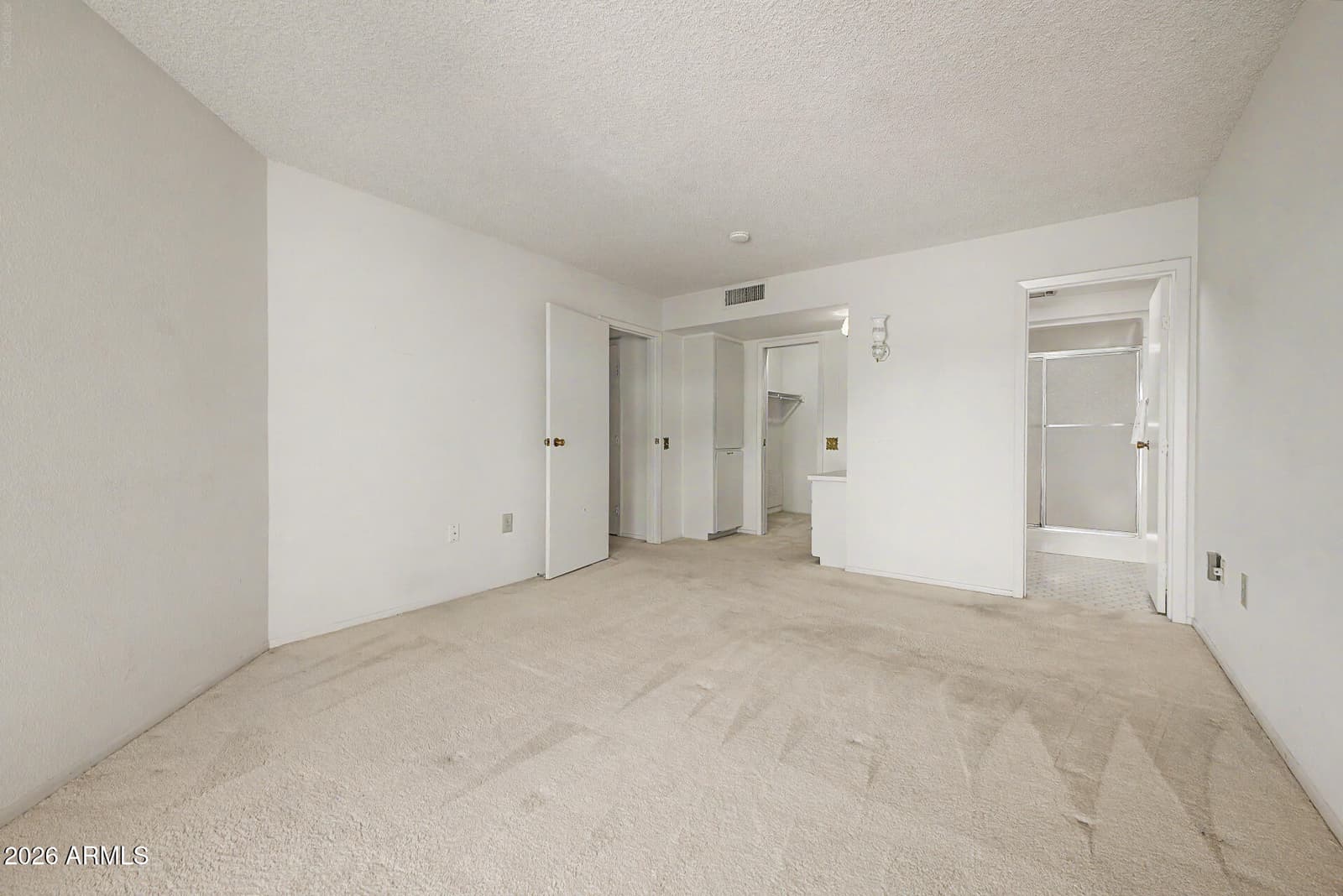 10416 W Hutton Drive, Sun City, AZ 85351 — photo 19 of 33