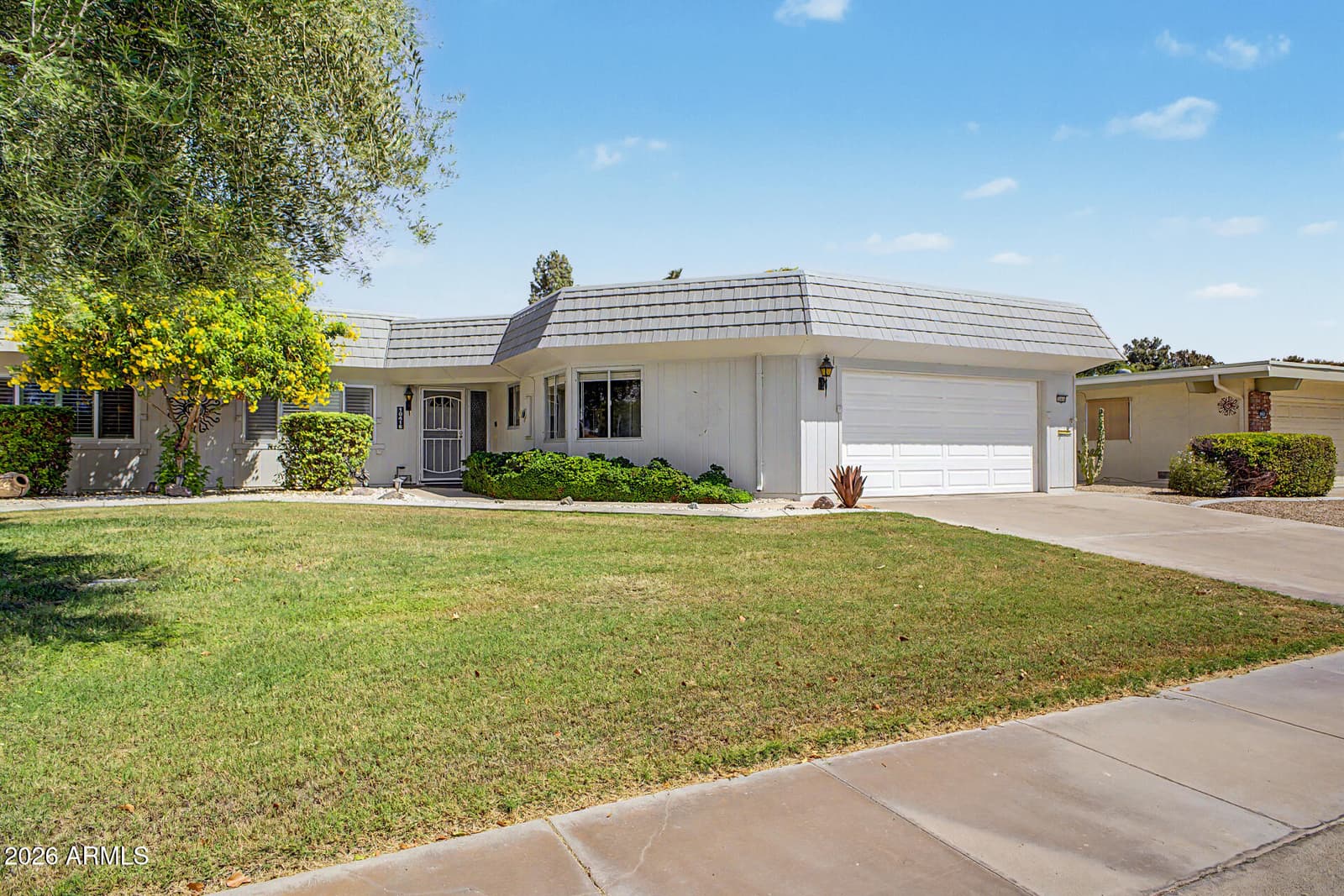 10416 W Hutton Drive, Sun City, AZ 85351 — photo 31 of 33