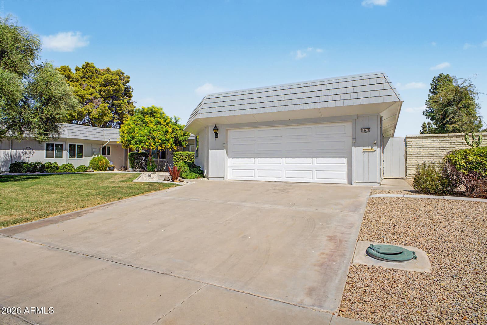 10416 W Hutton Drive, Sun City, AZ 85351 — photo 33 of 33