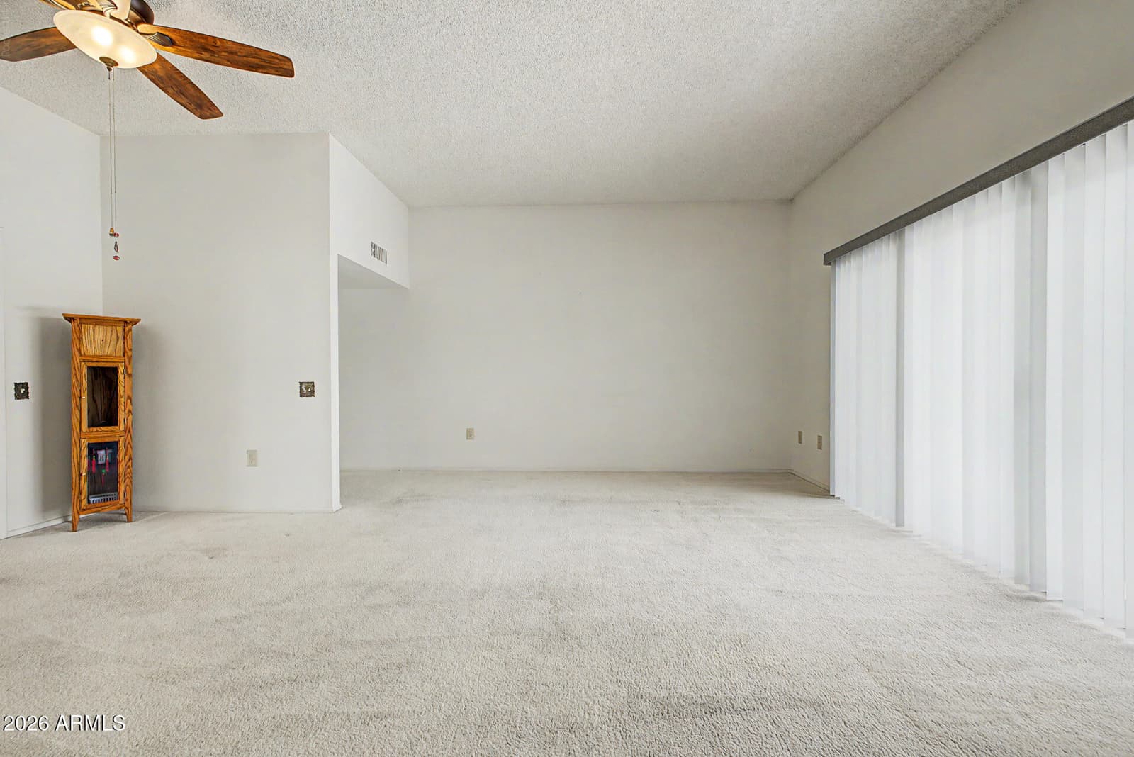 10416 W Hutton Drive, Sun City, AZ 85351 — photo 12 of 33