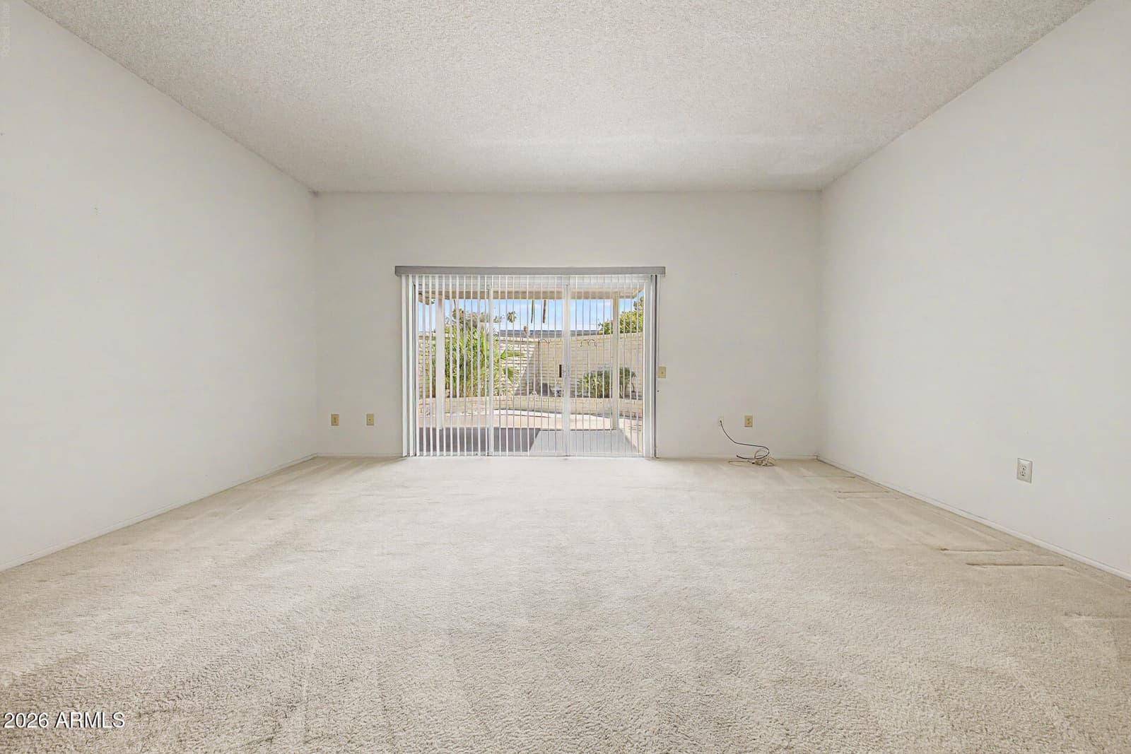 10416 W Hutton Drive, Sun City, AZ 85351 — photo 13 of 33